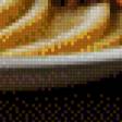 Preview of cross stitch pattern: #887698