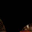 Preview of cross stitch pattern: #887800