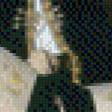 Preview of cross stitch pattern: #888006