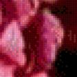 Preview of cross stitch pattern: #888800