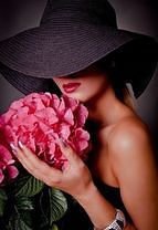 Cross stitch pattern: #888800