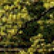 Preview of cross stitch pattern: #888803
