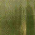 Preview of cross stitch pattern: #888810