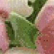 Preview of cross stitch pattern: #888966