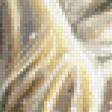 Preview of cross stitch pattern: #889013