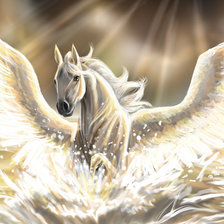 Cross stitch pattern: #889013