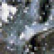Preview of cross stitch pattern: #889034