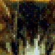 Preview of cross stitch pattern: #889113