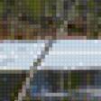 Preview of cross stitch pattern: #889114