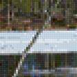 Preview of cross stitch pattern: #889116