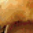 Preview of cross stitch pattern: #889117