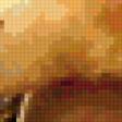 Preview of cross stitch pattern: #889118