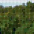 Preview of cross stitch pattern: #889121