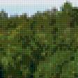 Preview of cross stitch pattern: #889122