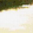 Preview of cross stitch pattern: #889124