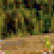 Preview of cross stitch pattern: #889127