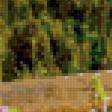 Preview of cross stitch pattern: #889128