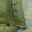 Preview of cross stitch pattern: #889130