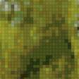Preview of cross stitch pattern: #889131