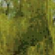 Preview of cross stitch pattern: #889133