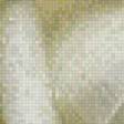 Preview of cross stitch pattern: #889137