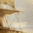 Preview of cross stitch pattern: #889138