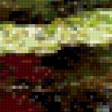 Preview of cross stitch pattern: #889140