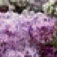 Preview of cross stitch pattern: #889143