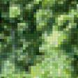 Preview of cross stitch pattern: #889146