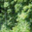 Preview of cross stitch pattern: #889147