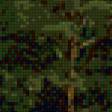 Preview of cross stitch pattern: #889158