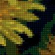 Preview of cross stitch pattern: #889175
