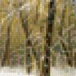 Preview of cross stitch pattern: #889180