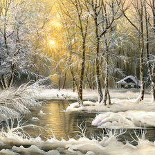 Cross stitch pattern: #889180