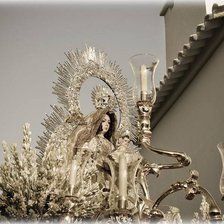 Cross stitch pattern: #889193