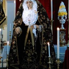 Cross stitch pattern: #889197