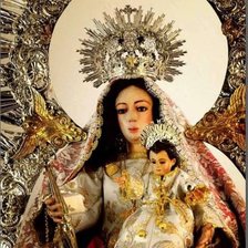 Cross stitch pattern: #889199