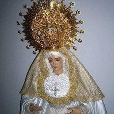 Cross stitch pattern: #889202