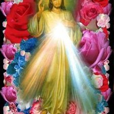 Cross stitch pattern: #889211