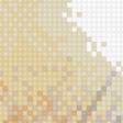 Preview of cross stitch pattern: #889215