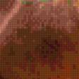 Preview of cross stitch pattern: #889224
