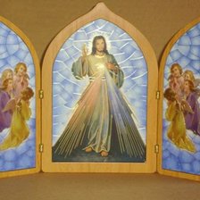 Cross stitch pattern: #889234