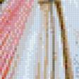 Preview of cross stitch pattern: #889238