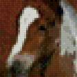 Preview of cross stitch pattern: #889240