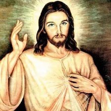 Cross stitch pattern: #889242