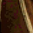 Preview of cross stitch pattern: #889244