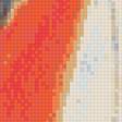 Preview of cross stitch pattern: #889245