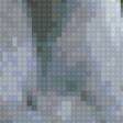Preview of cross stitch pattern: #889247