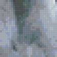 Preview of cross stitch pattern: #889251