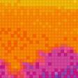 Preview of cross stitch pattern: #889277